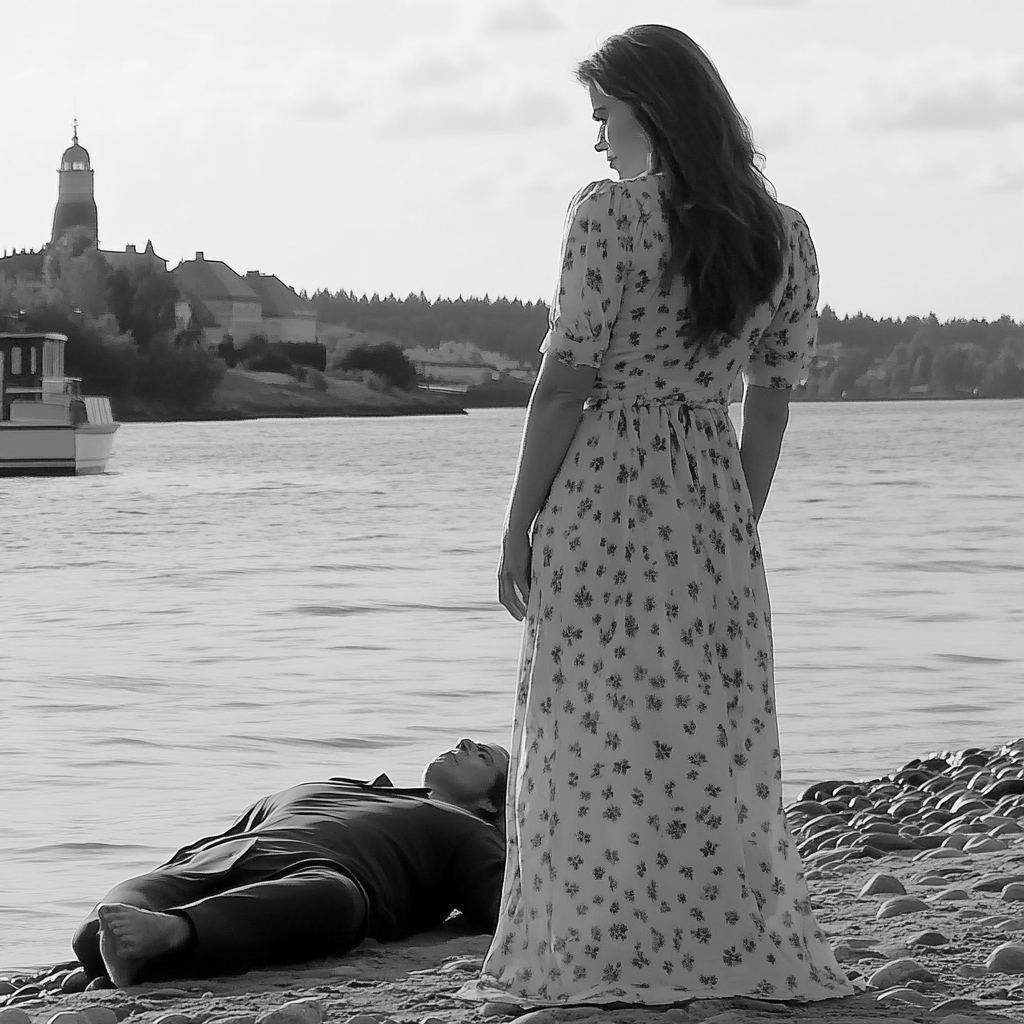 Alexander Skantze ""